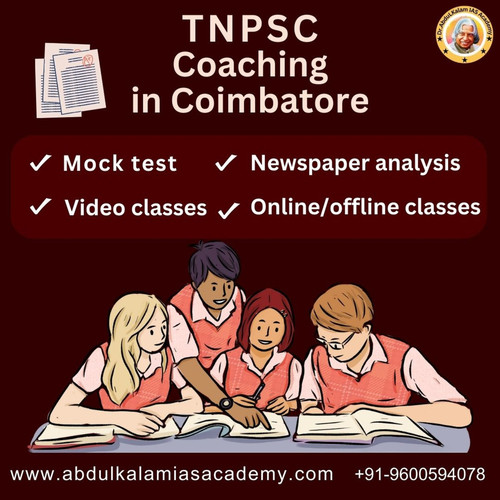 TNPSC coaching in Coimbatore july7.jpg