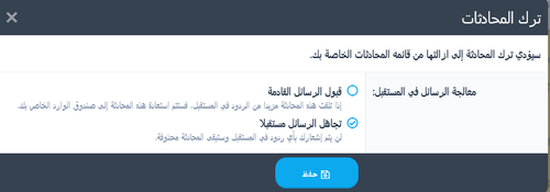 12.png