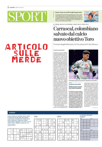 La Stampa 11.jpg