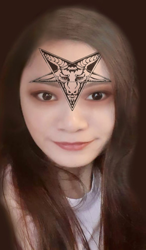 EEFAAEE0 AE72 4C2B AFFC 28EBAF5E0632.jpg