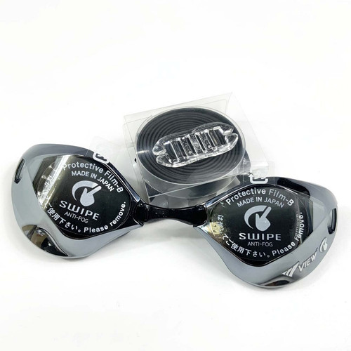 S 197902408 1000x1000.jpg