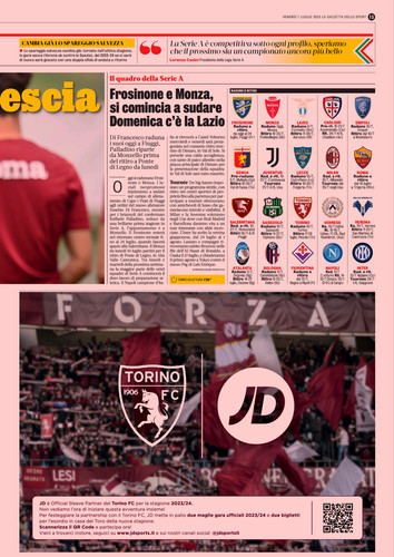 La Gazzetta dello Sport 07.jpg