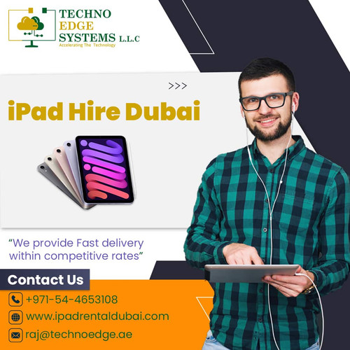 iPad Hire Dubai 9.jpg