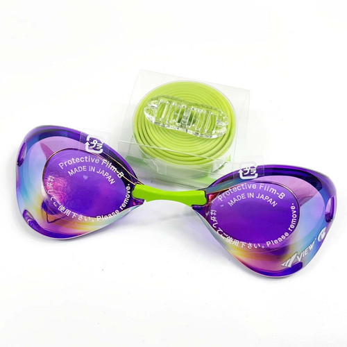 S 197902420 1000x1000.jpg