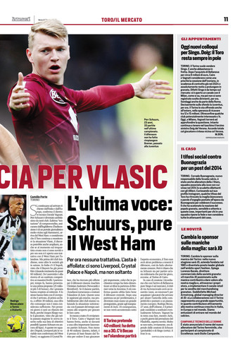 TuttoSport 19.jpg