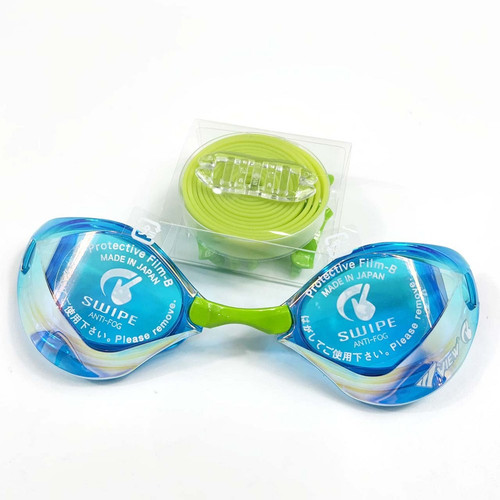 S 197902402 1000x1000.jpg