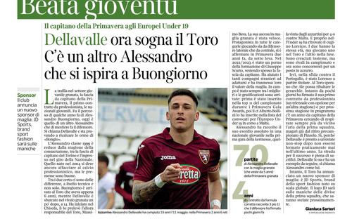 Corriere Torino 04.jpg