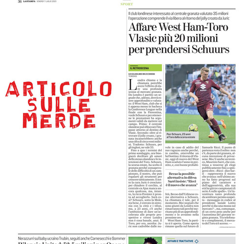La Stampa 12.jpg