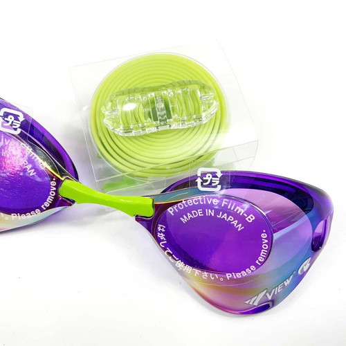 S 197902421 1000x1000.jpg