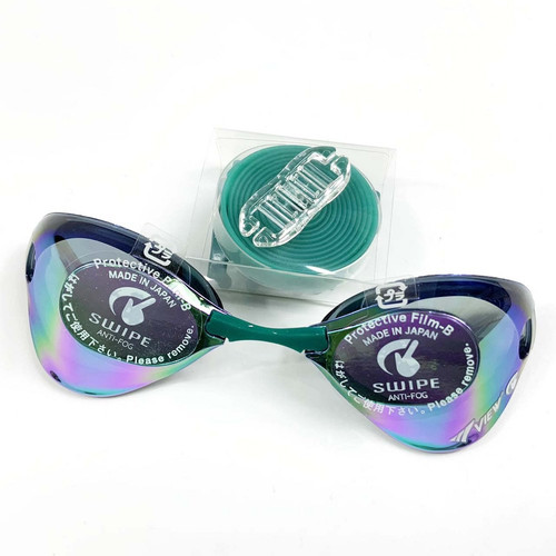 S 197902414 1000x1000.jpg