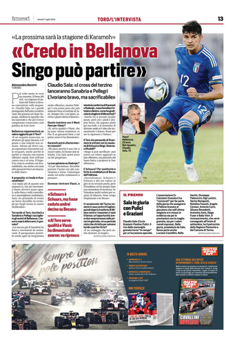 TuttoSport 20.jpg