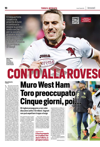 TuttoSport 18.jpg