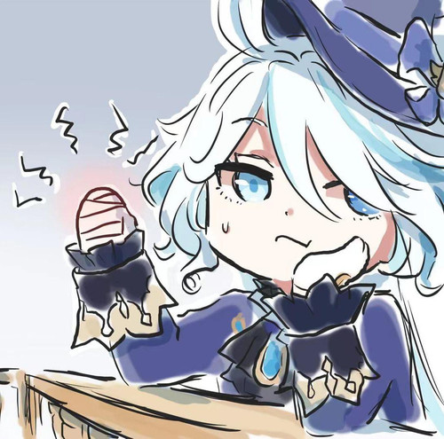 image.jpg