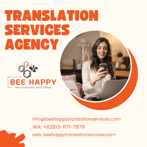 TRANSLATION SERVICES AGENCY.png
