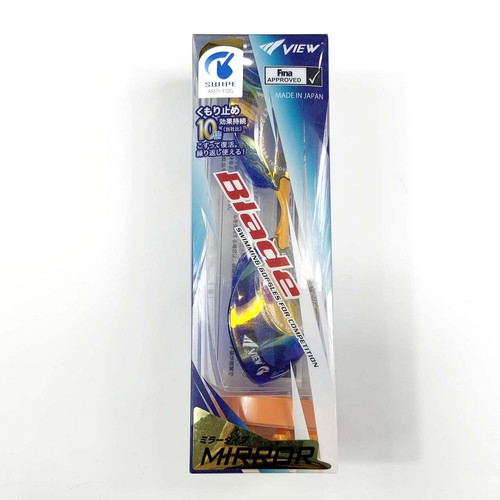 S 197902429 1000x1000.jpg