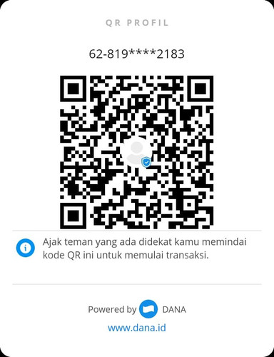 1688712355329.jpg