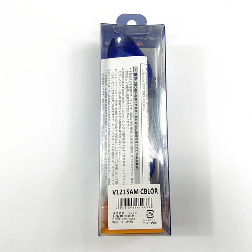 S 197902431 1000x1000.jpg