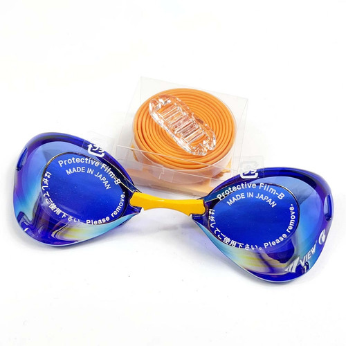 S 197902432 1000x1000.jpg