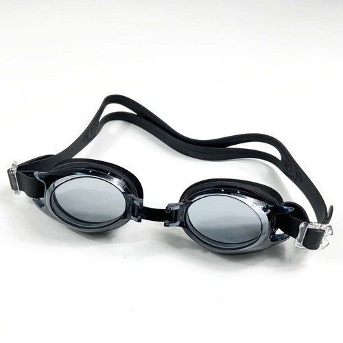 S 197902438 1000x1000.jpg