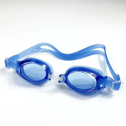 S 197902443 1000x1000.jpg