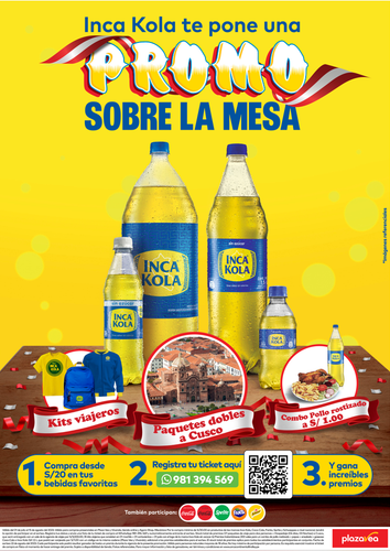 Plaza Vea.png