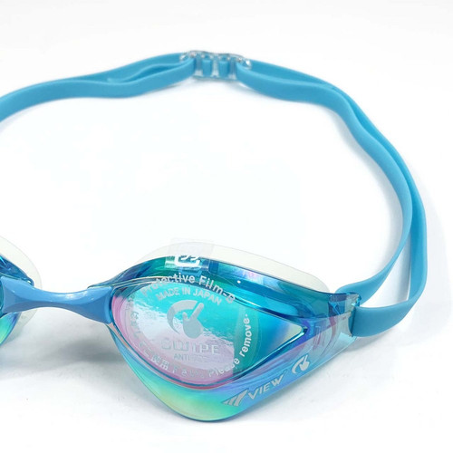 S 197902358 1000x1000.jpg