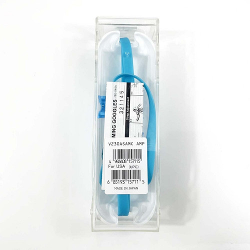 S 197902356 1000x1000.jpg