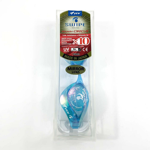 S 197902354 1000x1000.jpg