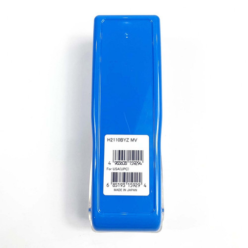 S 193183864 1000x1000.jpg