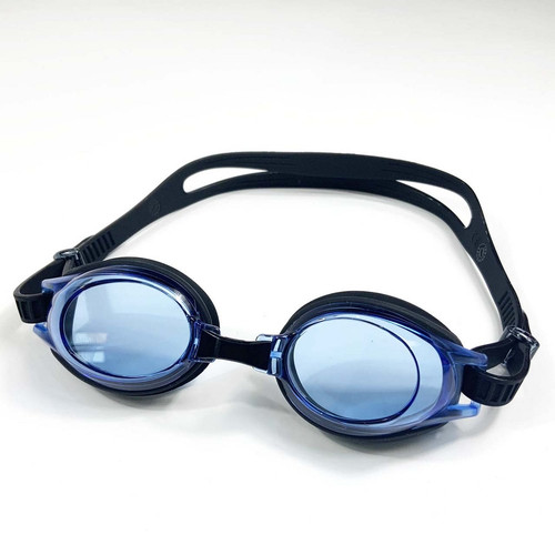 S 197902448 1000x1000.jpg