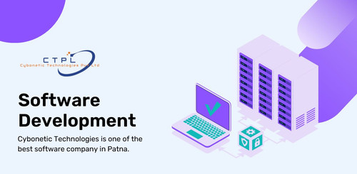 Top Rated Software Development Company in Patna: Cybonetic Technologies Pvt Ltd.jpg