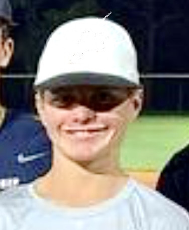 1A5B9272 B1A8 45B3 BC28 1043AB7619E8.jpg