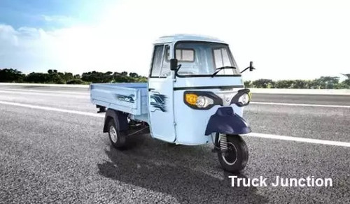 ape e xtra 1639635884.jpg