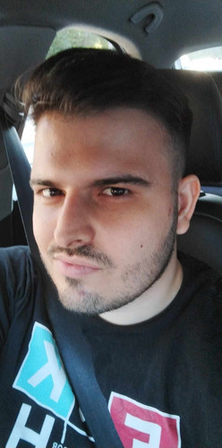 received 657855629206904.jpg