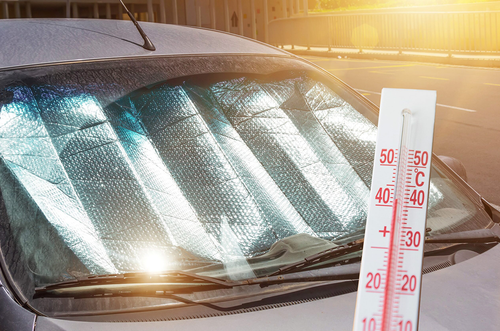 Extrémní vedra 2 1080x714.png