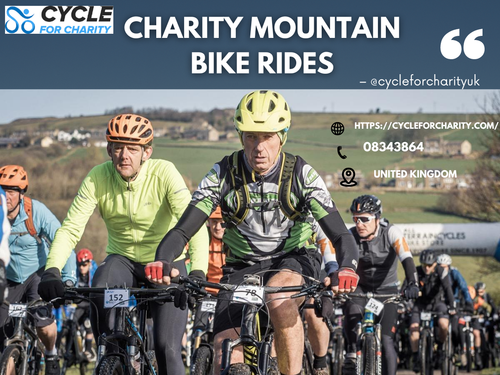 Charity Mountain Bike Rides | Cycle for Charity.png