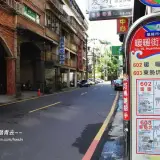 20160529 082