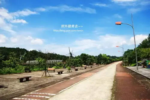 20160529 240.webp
