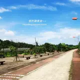 20160529 240