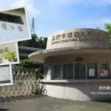 20160529 087 1