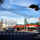 20160529 093