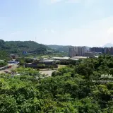 20160529 231