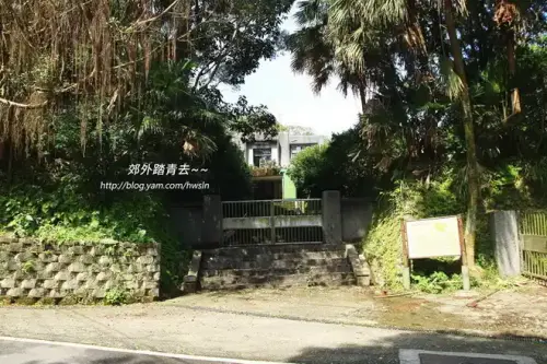20160529 161.webp