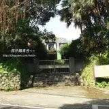 20160529 161