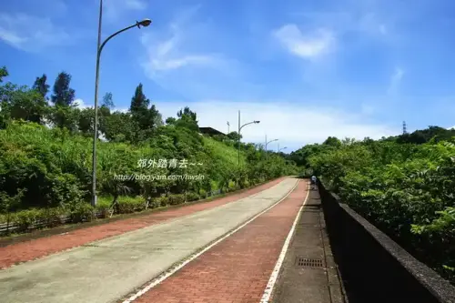 20160529 236.webp