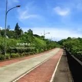 20160529 236