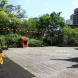 20160529 201