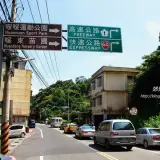 20160529 222