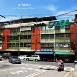 20160529 281