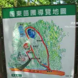 20160529 274
